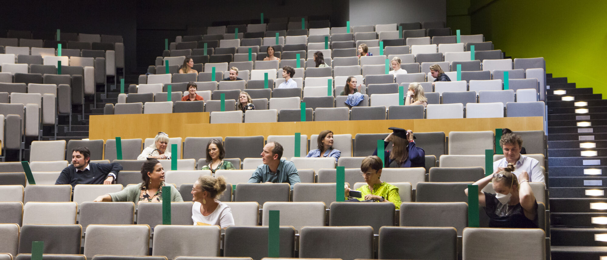 Proclamatie Faculteit Sociale Wetenschappen 2020 (deel 4) (16).jpg