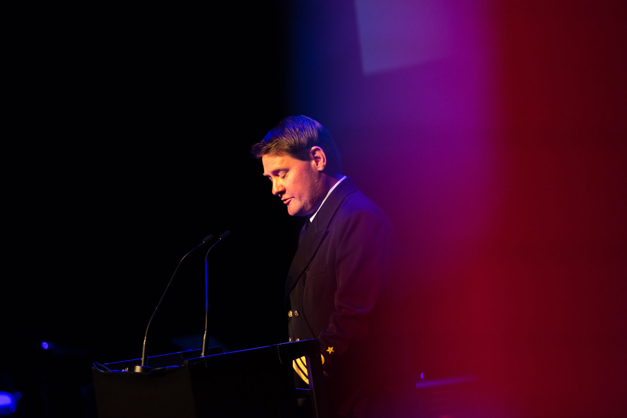 Opening Academiejaar 2019-2020 (64).jpg