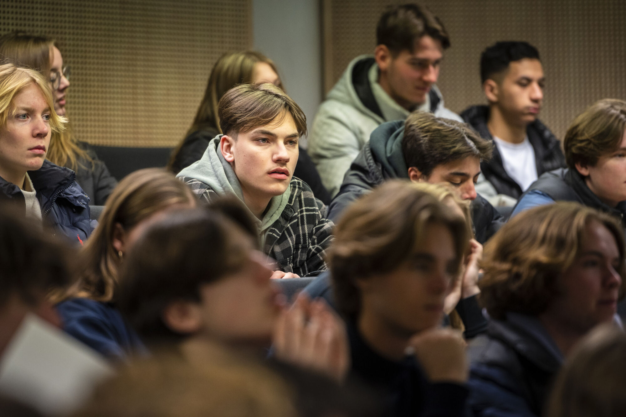 Economie Ontcijferd - Jonathan Ramael-47.jpg