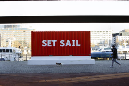Uitvaren - Set Sail (11).jpg