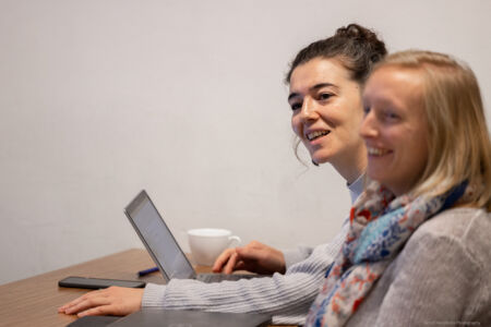 Presentaties CityLab1 The Urban Ecosystem – Integrated Case  Master SUBE (48).jpg