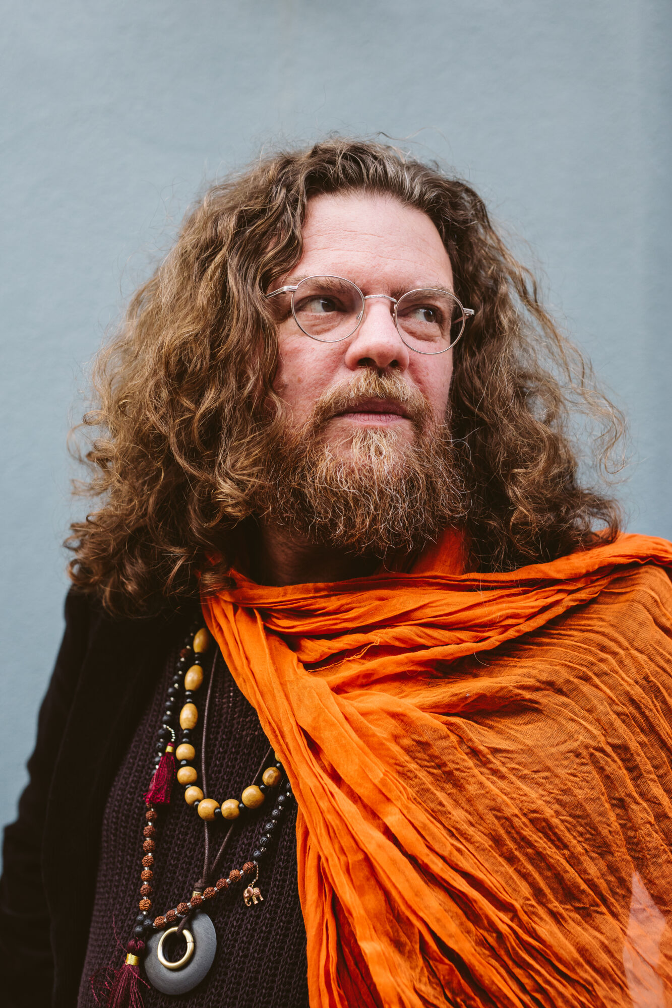Jeroen Olyslaegers (3).jpg