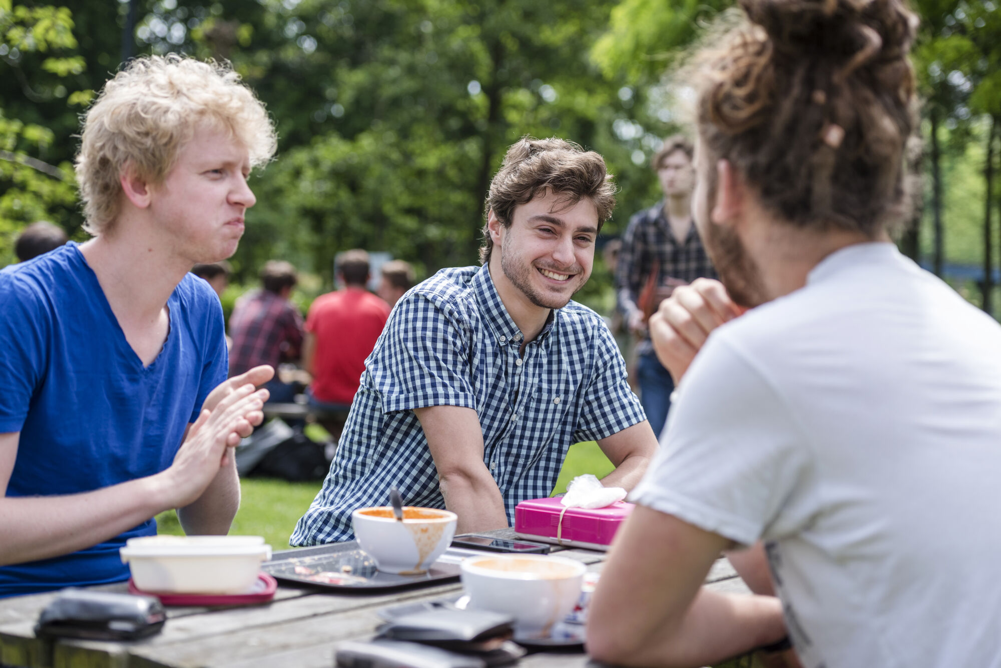 Campus Groenenborger studenten (14).jpg