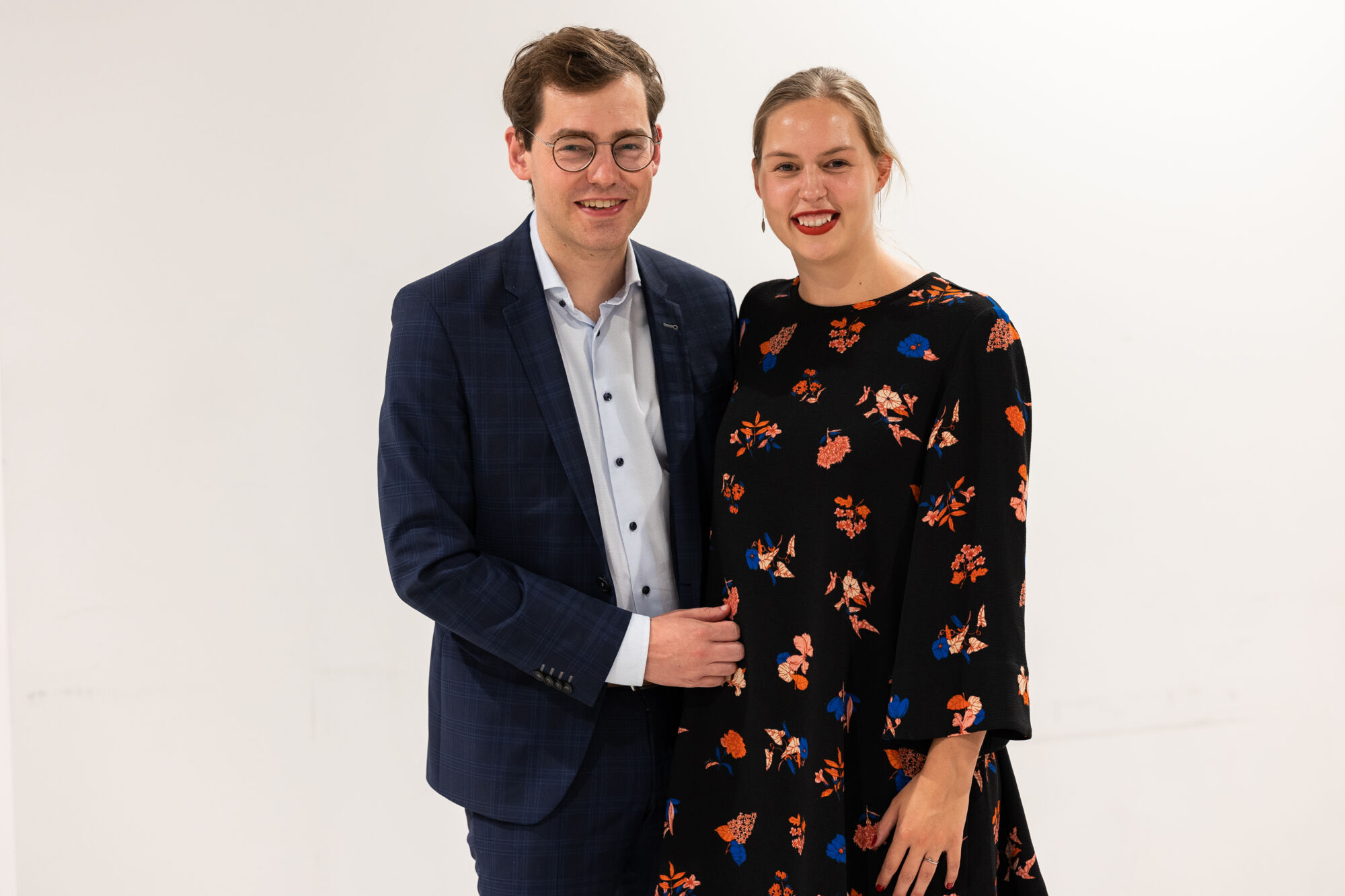 Proclamatie geneeskunde - master - 2023 