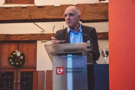 PhD Reunion-17.jpg