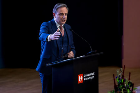 Viering rector Herman Van Goethem - 202.jpg