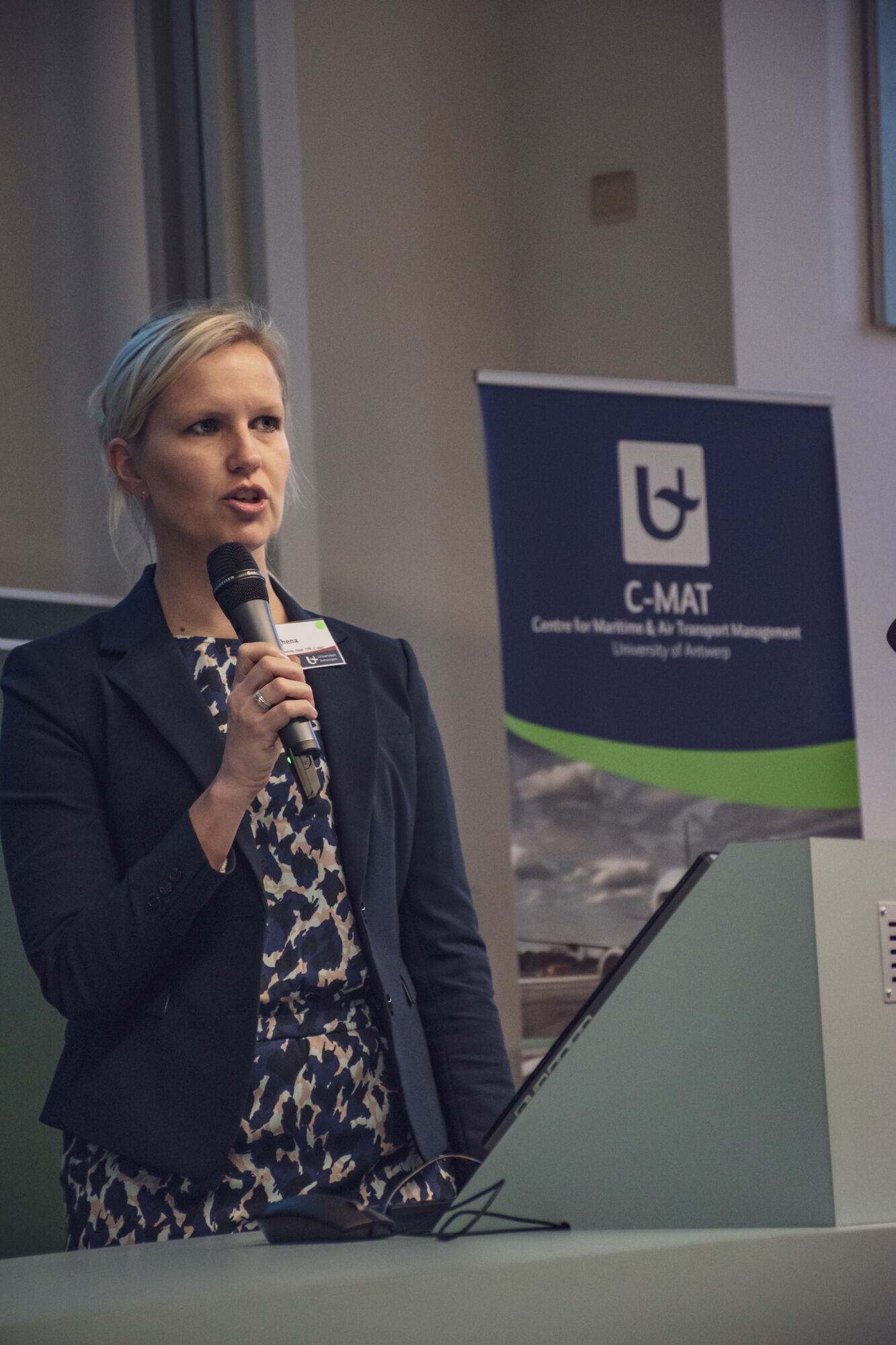 Air Transport Colloquium 2018 C-MAT TPR FBE (2).jpg