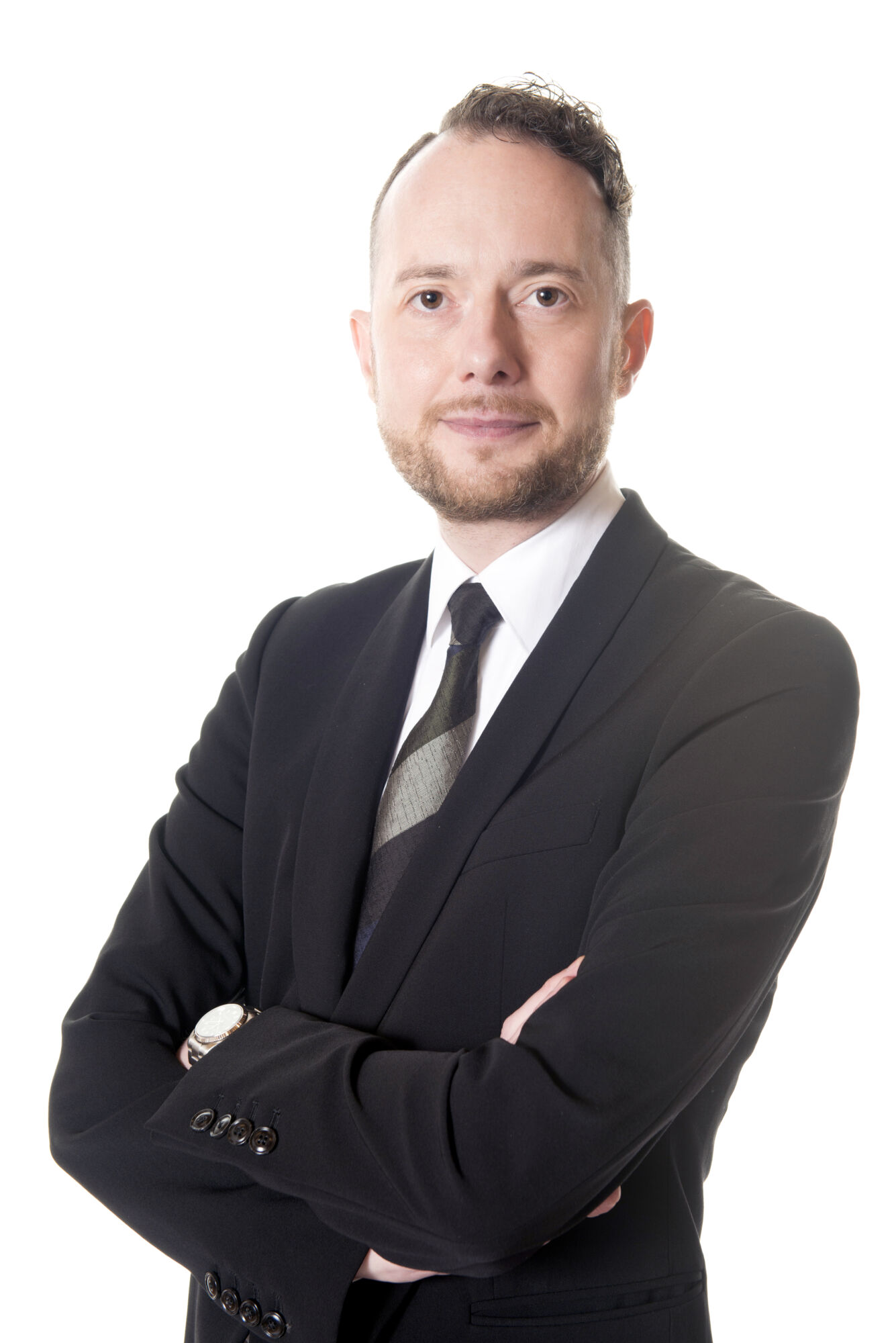 Campagne2017-RECH-FrederikSwennen.jpg