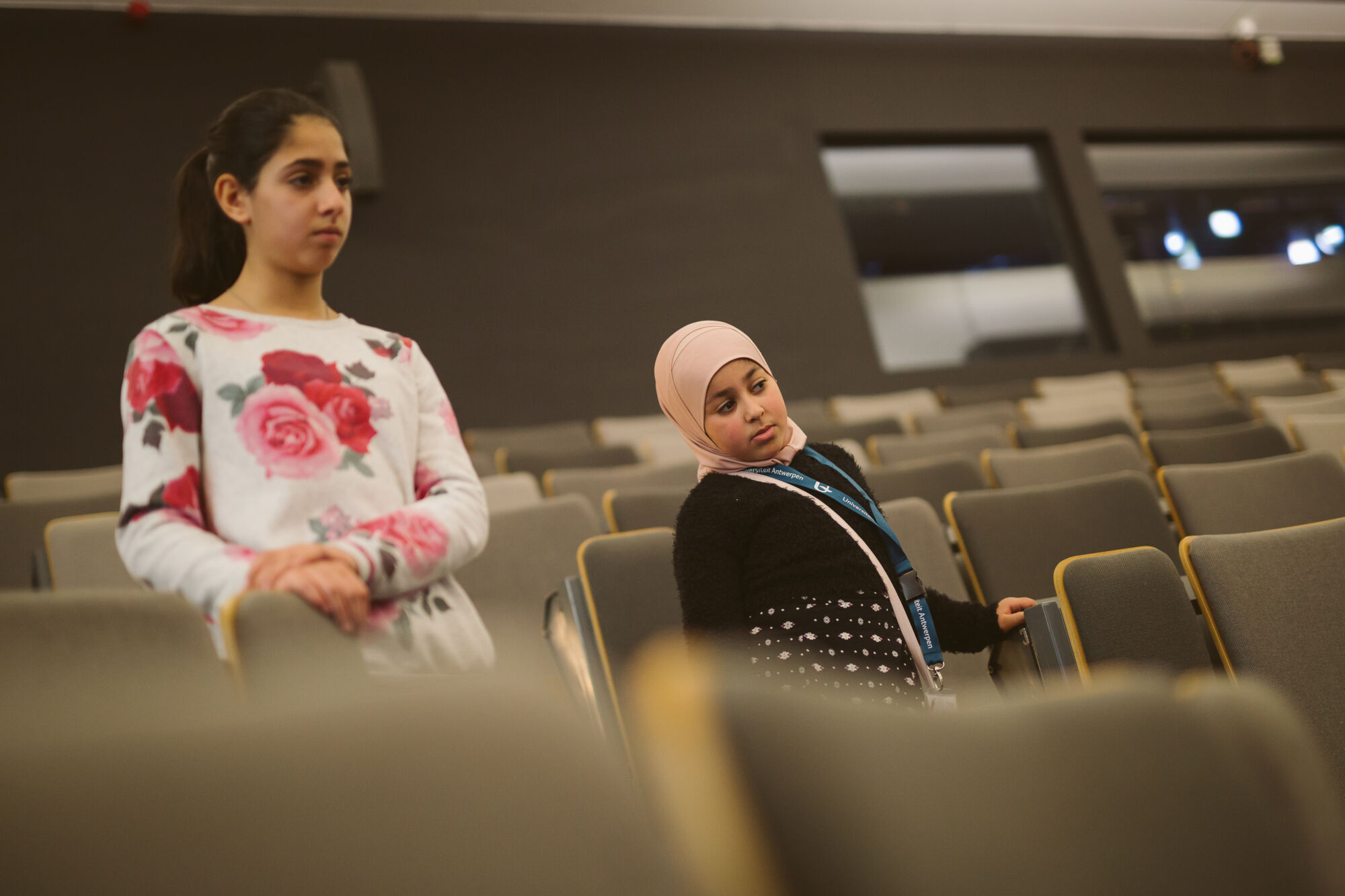 Kinderuniversiteit 2017 (45).jpg