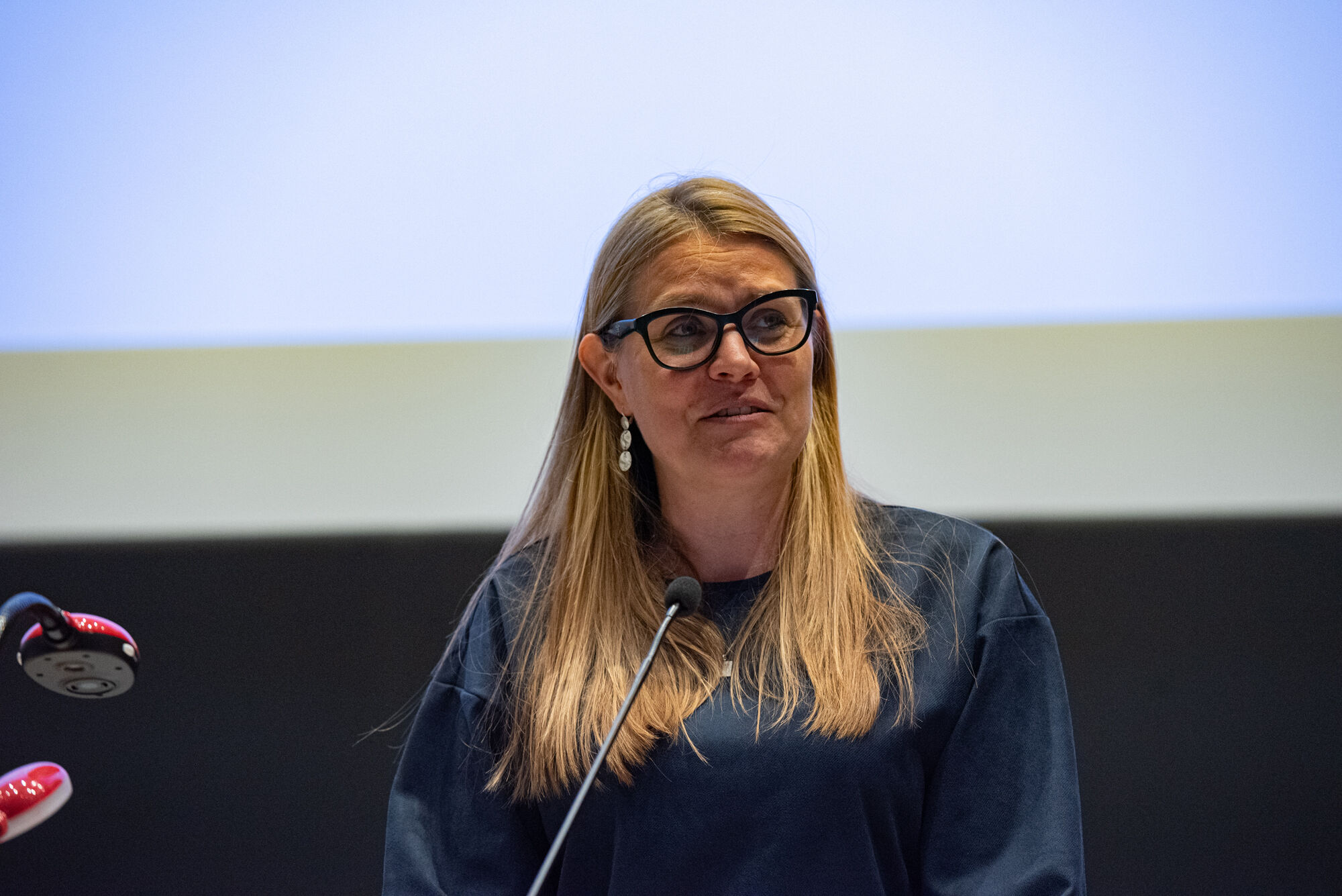 Proclamatie Bachelor Geneeskunde - september 2024