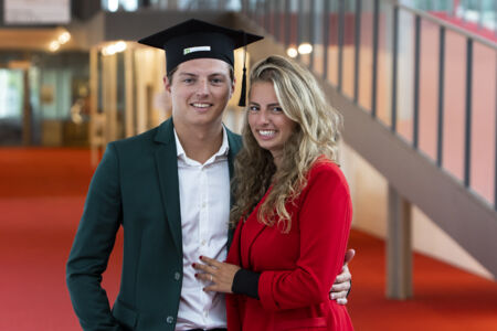 proclamatie FBE 2022_118.jpg