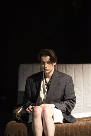 Theaterworkshop (17).jpg