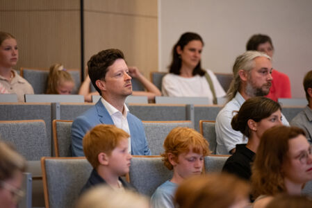proclamatie Postgraduaat "verpleegkundige in de huisartsenpraktijk" - 36.jpg