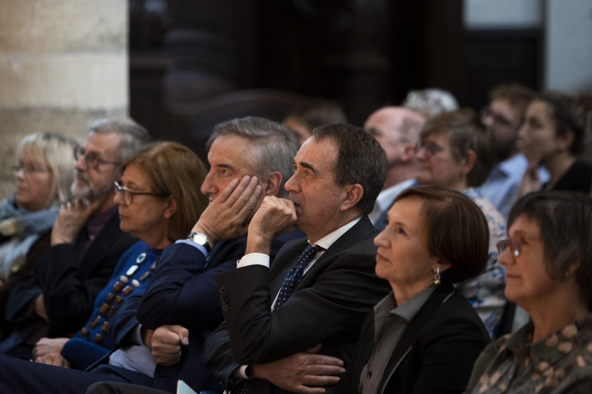 Emeritiviering Faculteit Bedrijfswetenschappen en Economie 2021 (53).jpg