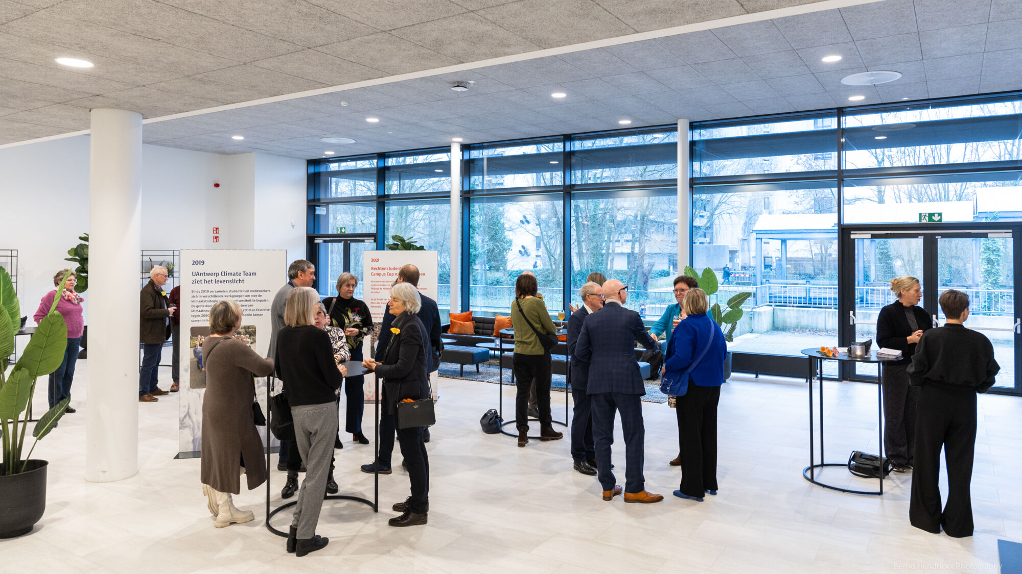 Nieuwjaarsreceptie2024_36.jpg
