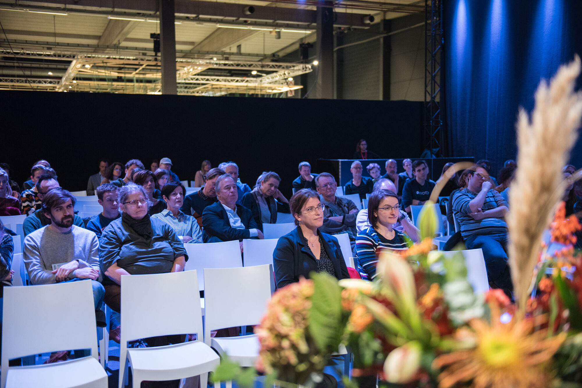 Boekenbeurs 2019 (216).jpg