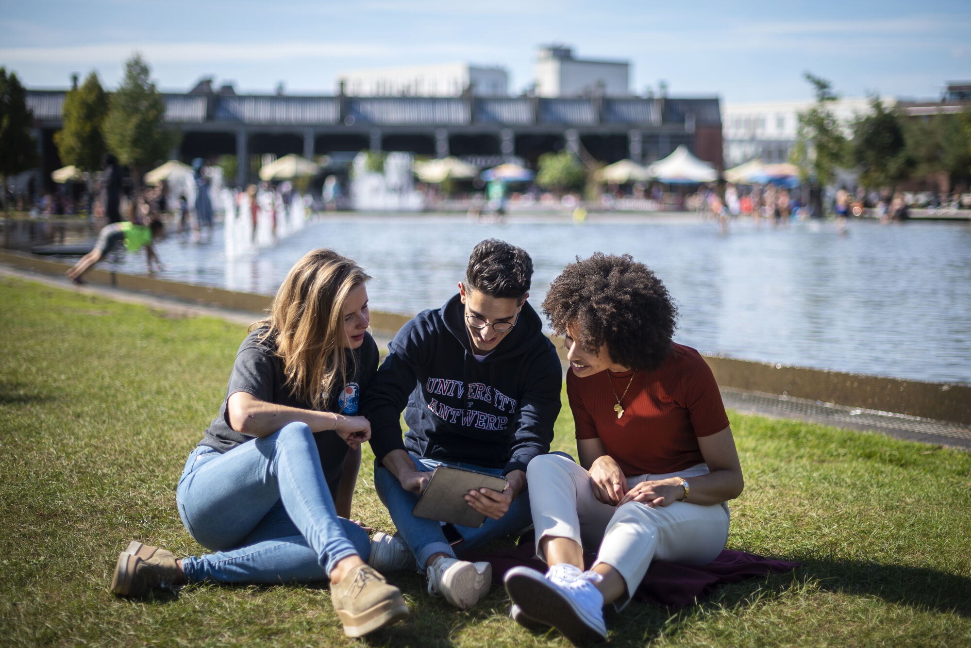 Studenten in Antwerpen (181).jpg