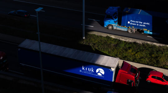 Openingsbeeld mobiliteit (2).jpg