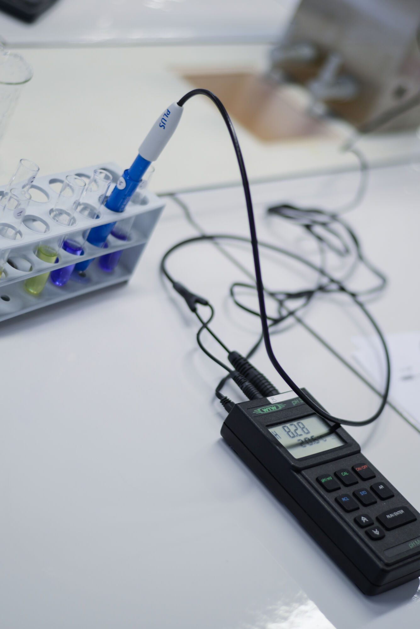 Practicum chemie voor handelsingenieurs (3).jpg