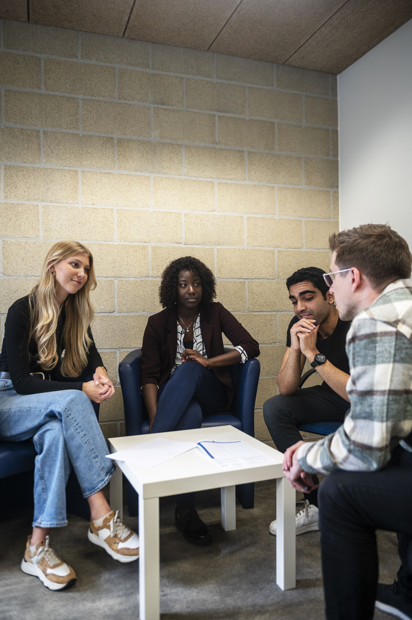 Shoot Studentenvoorzieningen - Jonathan Ramael-81.jpg