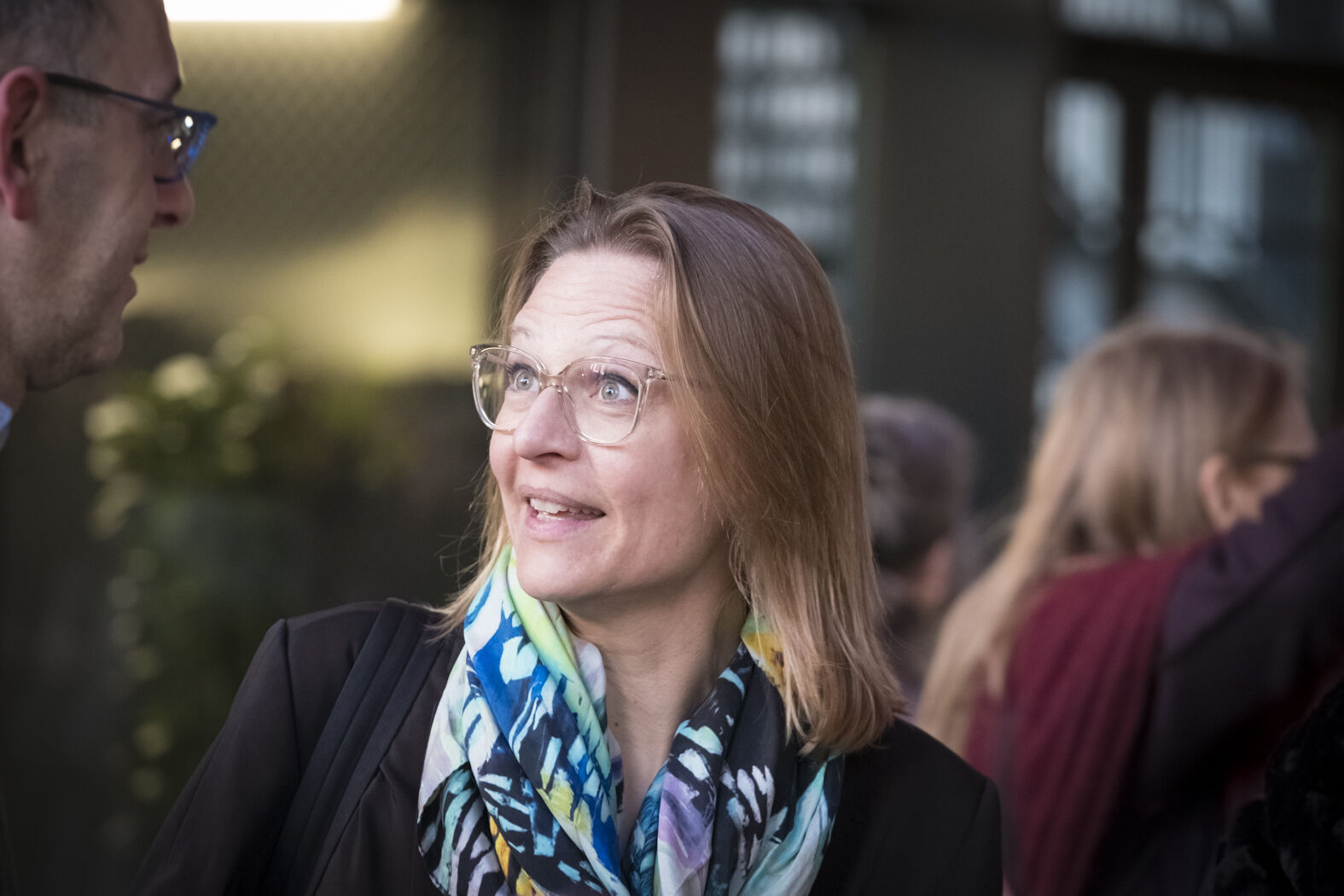 Nieuwjaarsreceptie 2020 (8).jpg