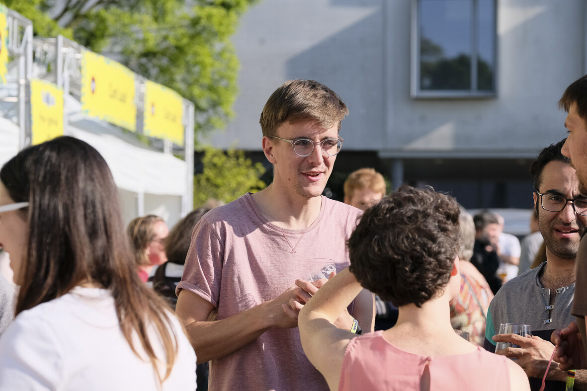 Personeelsfeest 2019 (360).jpg