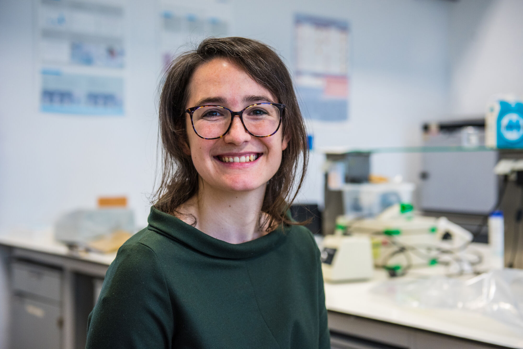 Laboratorium voor Toegepaste Microbiologie en Biotechnologie (portretten) (7).jpg