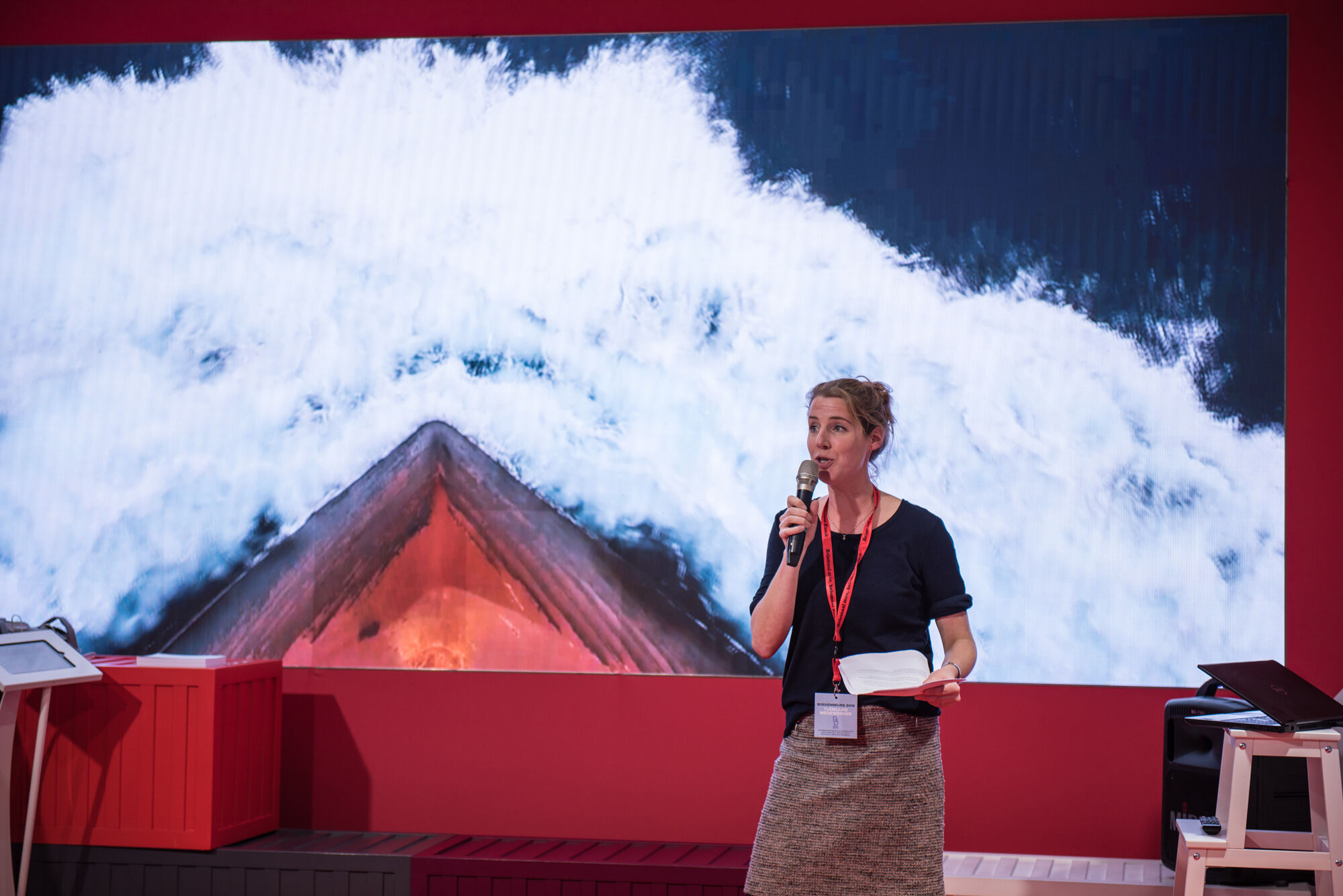 Boekenbeurs 2019 (229).jpg