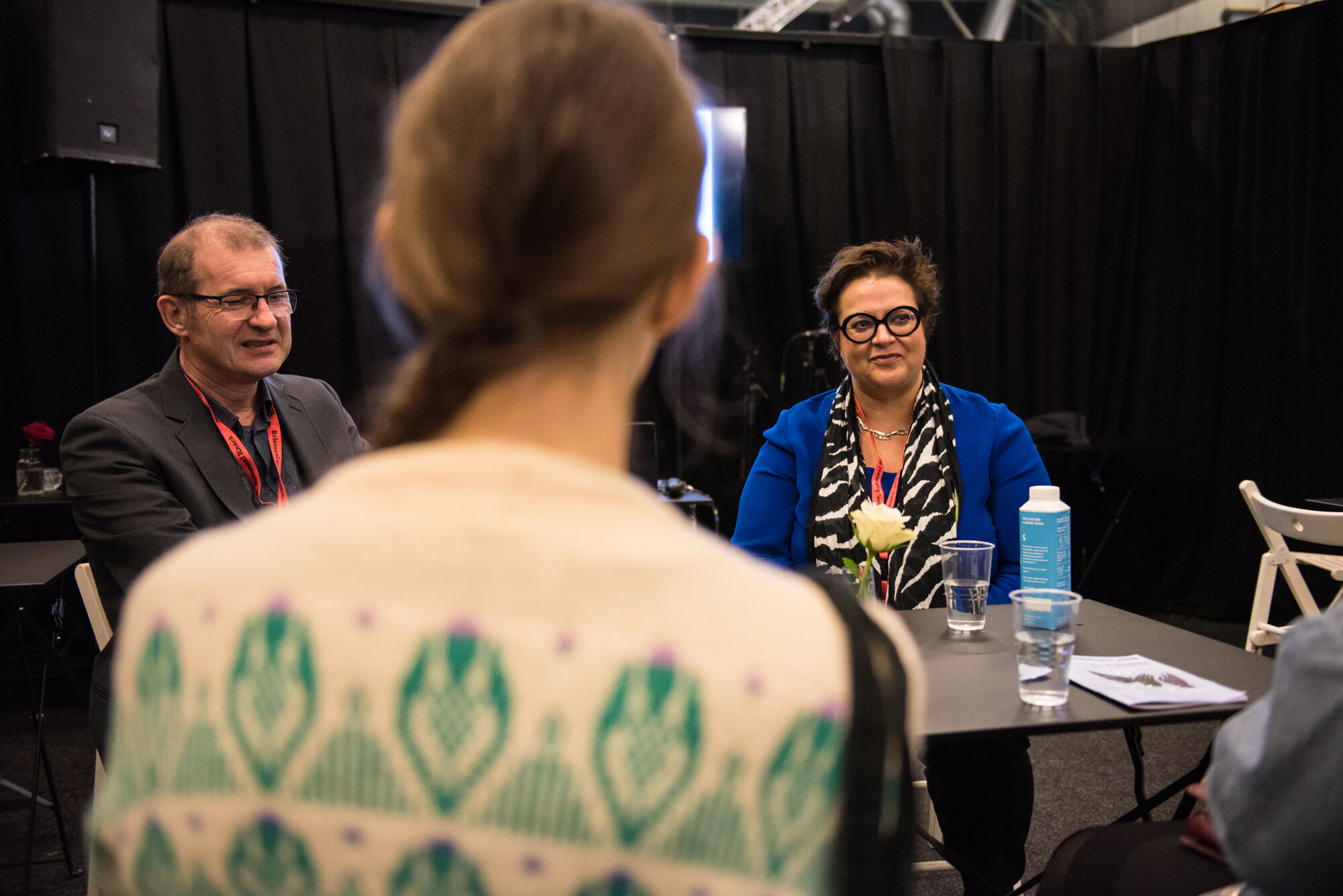 Boekenbeurs 2019 (144).jpg
