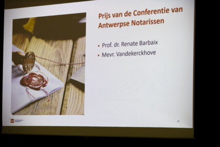 Proclamatie Faculteit Rechten 2021 (78).jpg