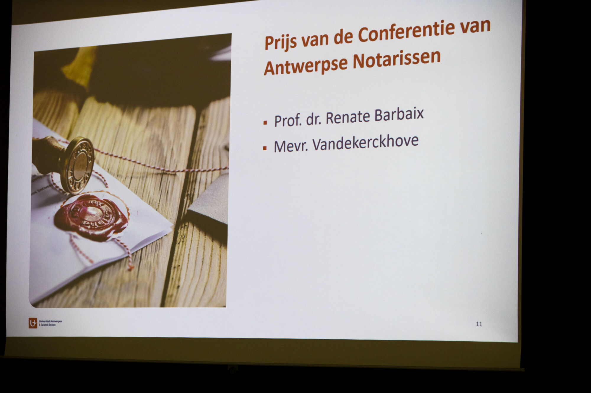 Proclamatie Faculteit Rechten 2021 (78).jpg
