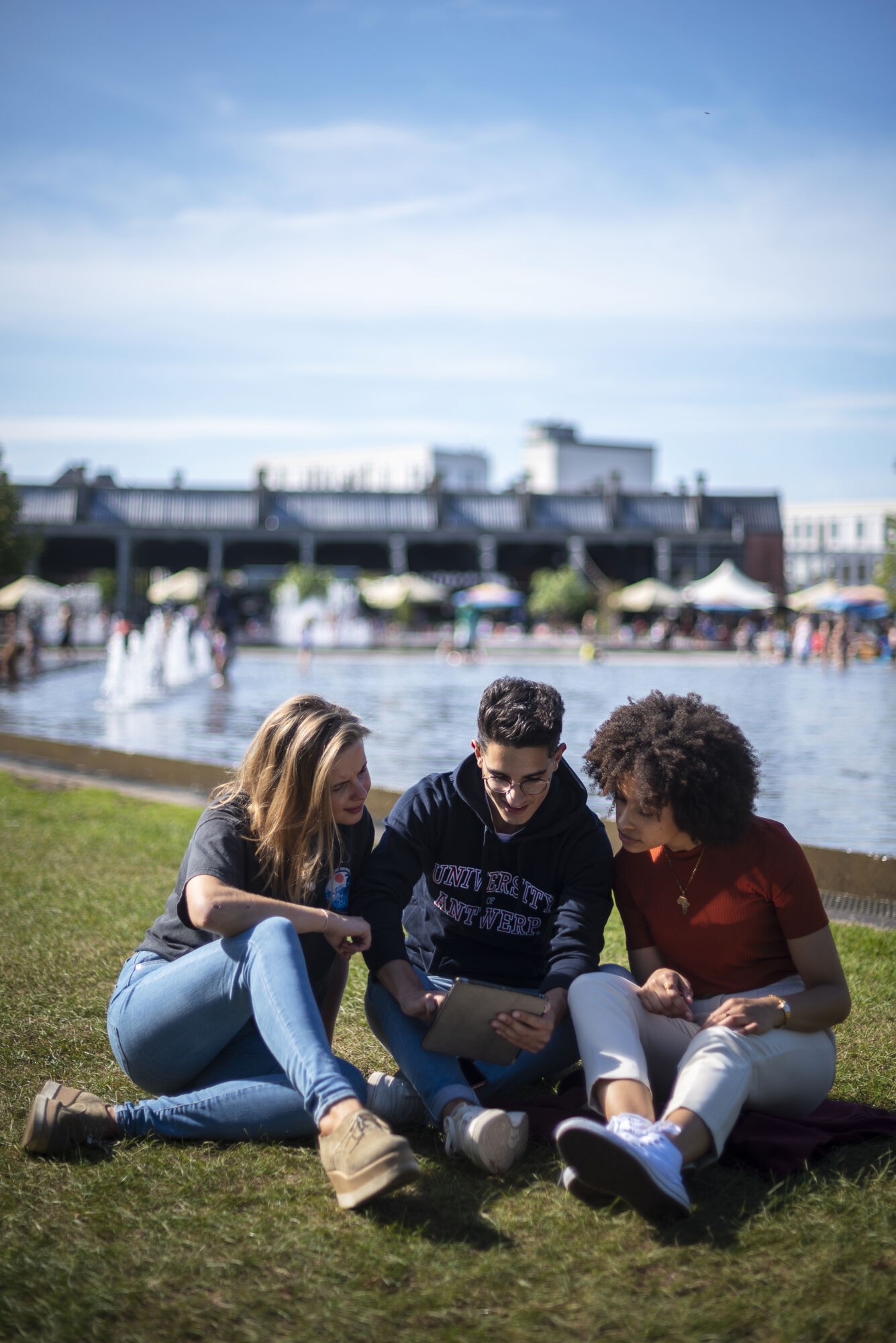 Studenten in Antwerpen (180).jpg