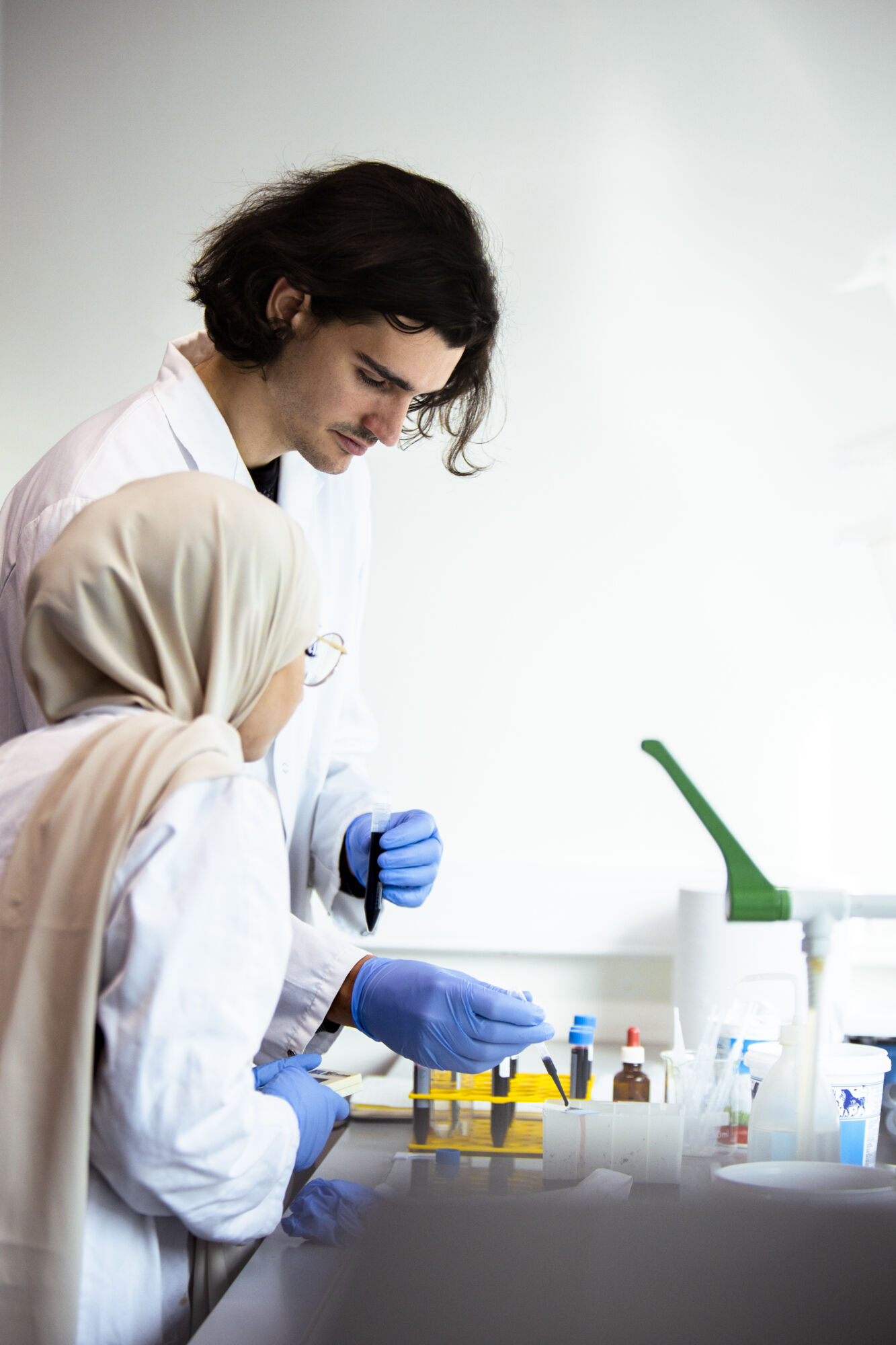 Advanced Wastewater Engineering - IW biochemie (101).jpg