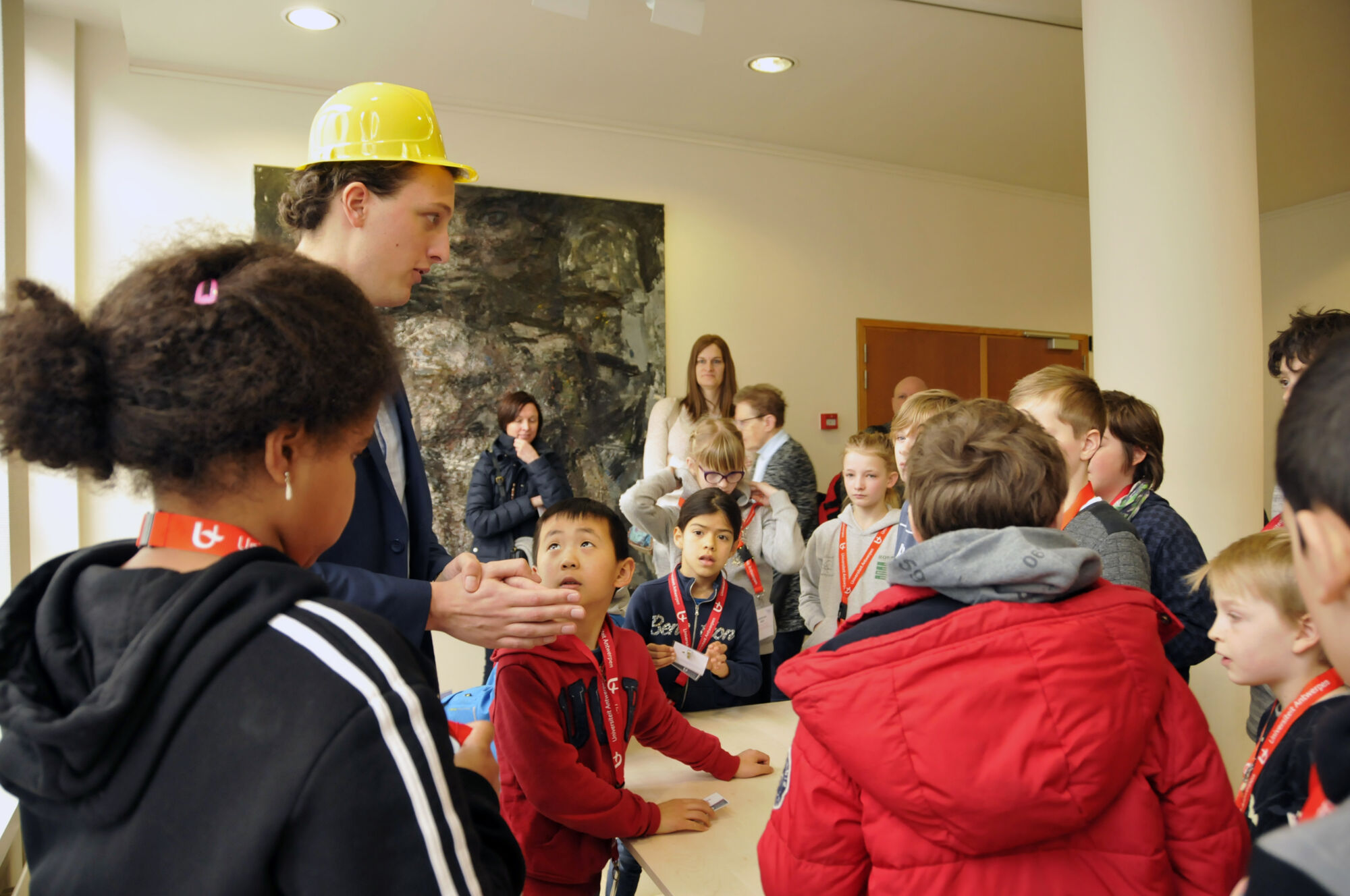 Kinderuniversiteit 2018 (deel 2) (7).JPG