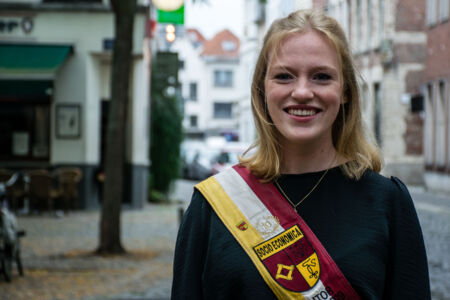 Marie Vlaminckx Socio Economica.jpg