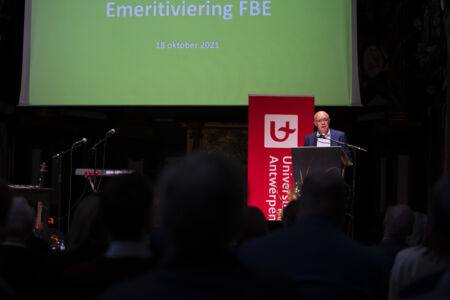 Emeritiviering Faculteit Bedrijfswetenschappen en Economie 2021 (31).jpg