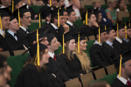 Proclamatie master geneeskunde 2018 (7-jarig programma) (199).jpg