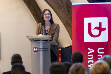 4558_Antwerp Law Net Alumni Event_0205.jpg