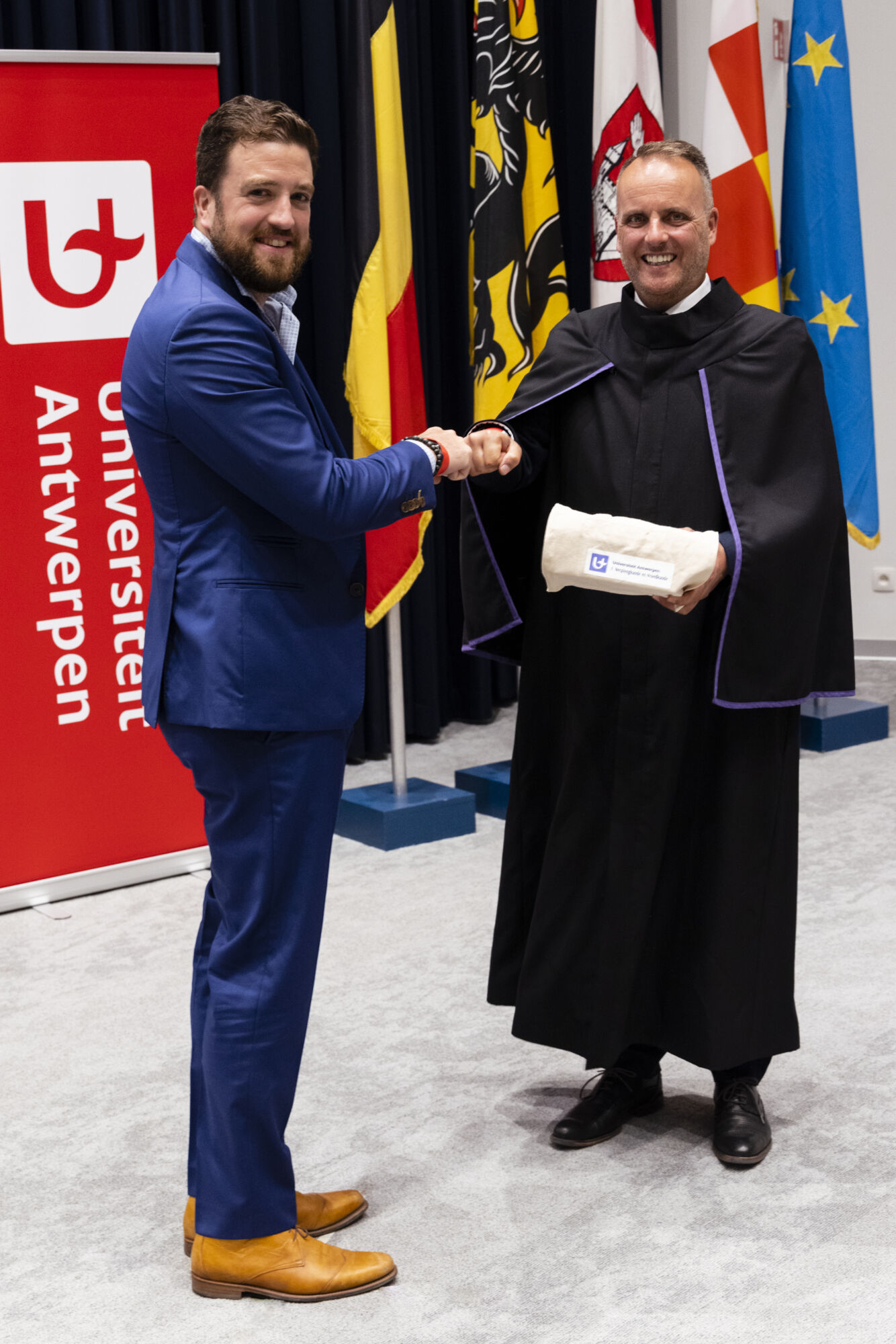 Proclamatie verpleegkunde en vroedkunde 2021 (86).jpg