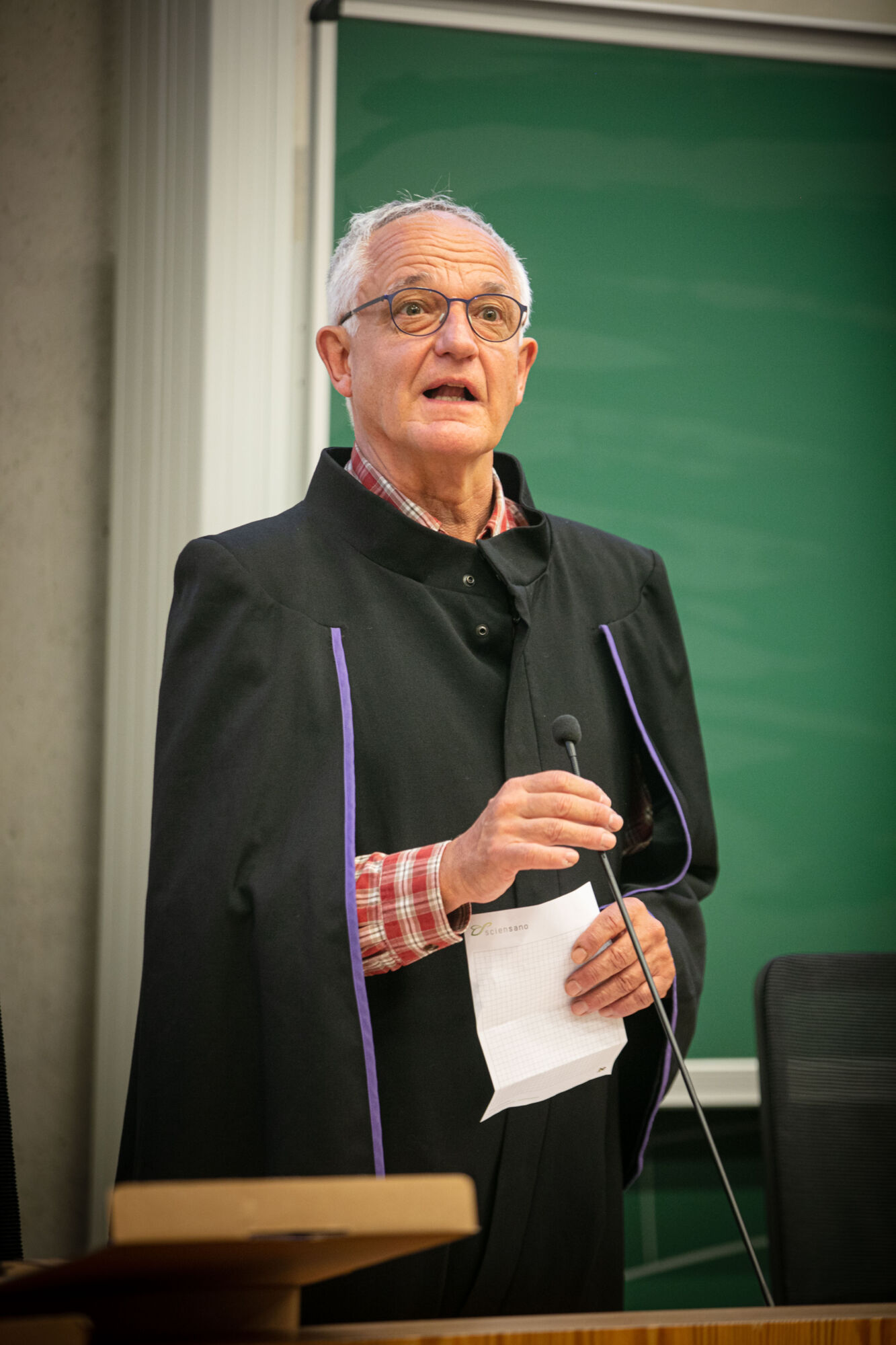 Proclamatie huisartsgeneeskunde 2021 (8).jpg