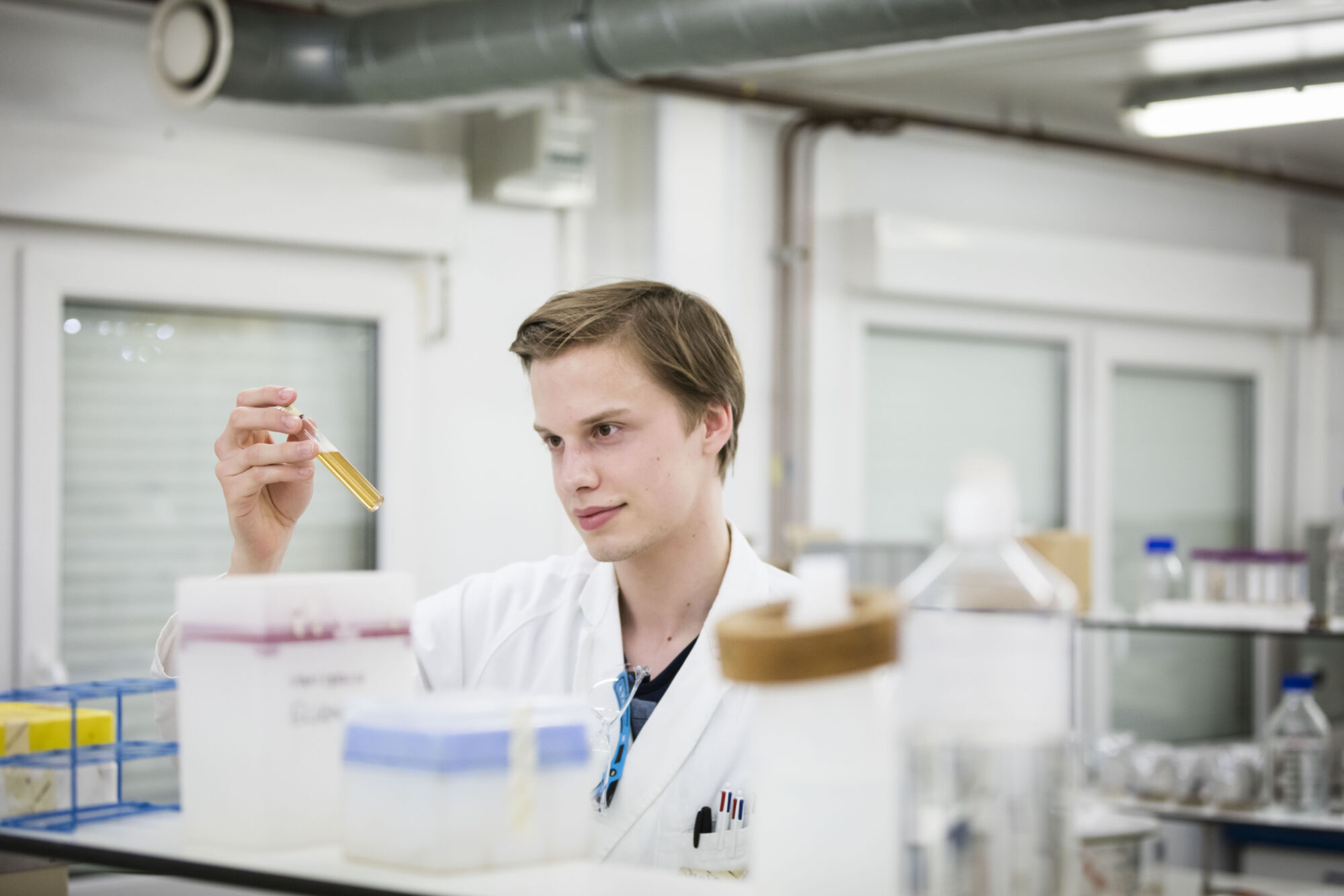 Industriële wetenschappen chemie en biochemie (15).jpg