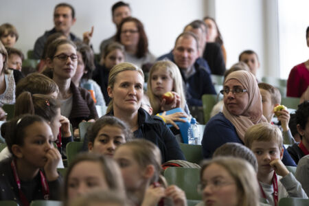 Kinderuniversiteit 2019 (18).jpg