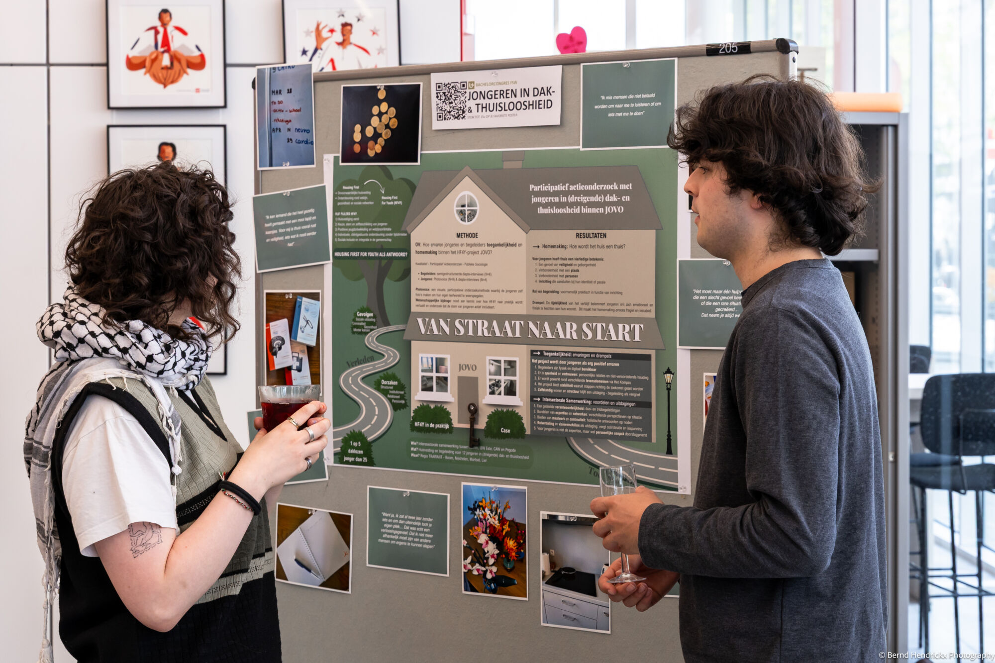 Bachelorcongres FSW 2024-2025 - 52.jpg