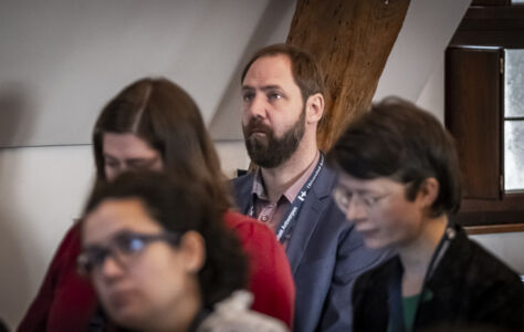 YERUN Staff Week and General Assembly 27March2019 (55).jpg