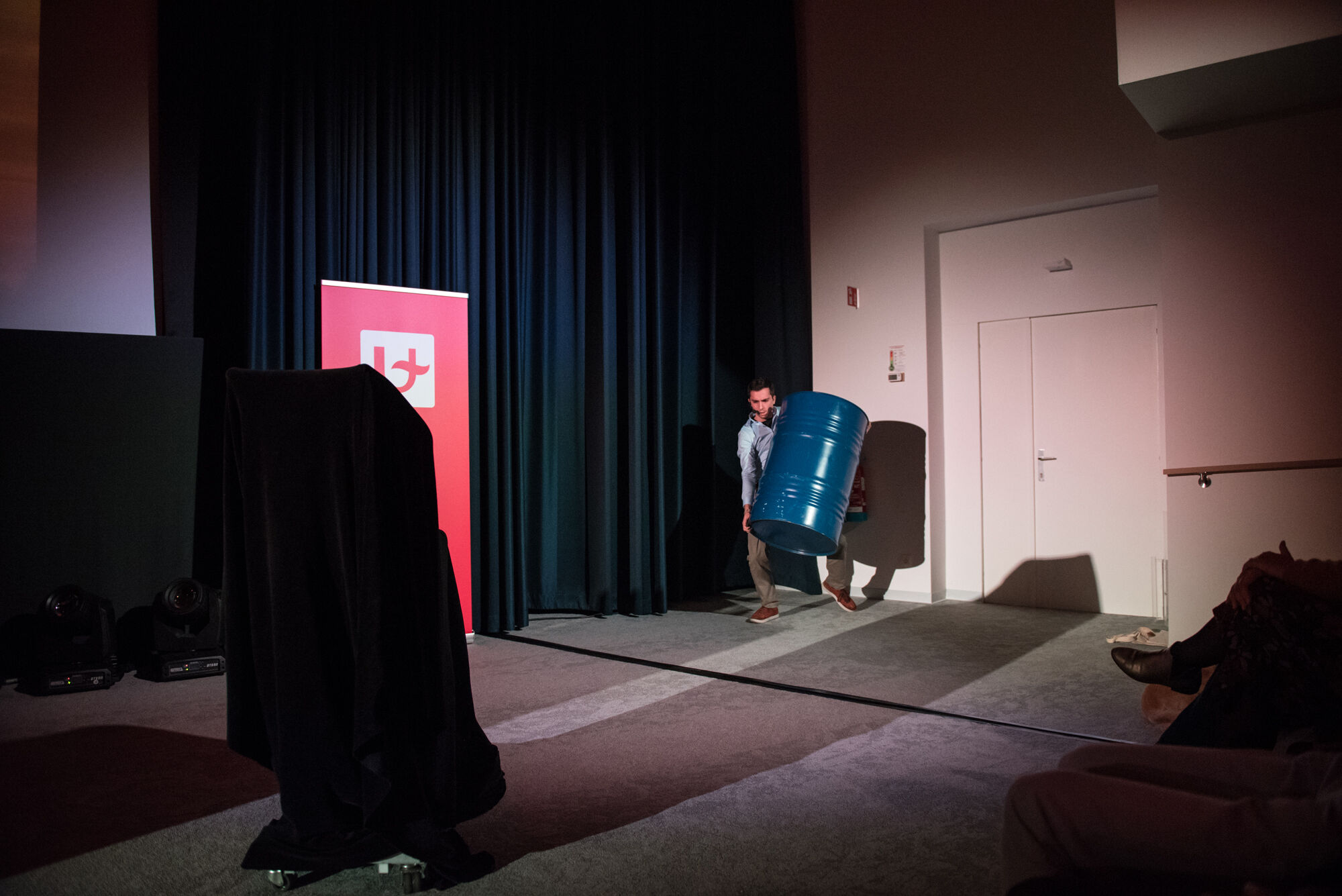 Fusieshow 22nov2021 (115).jpg