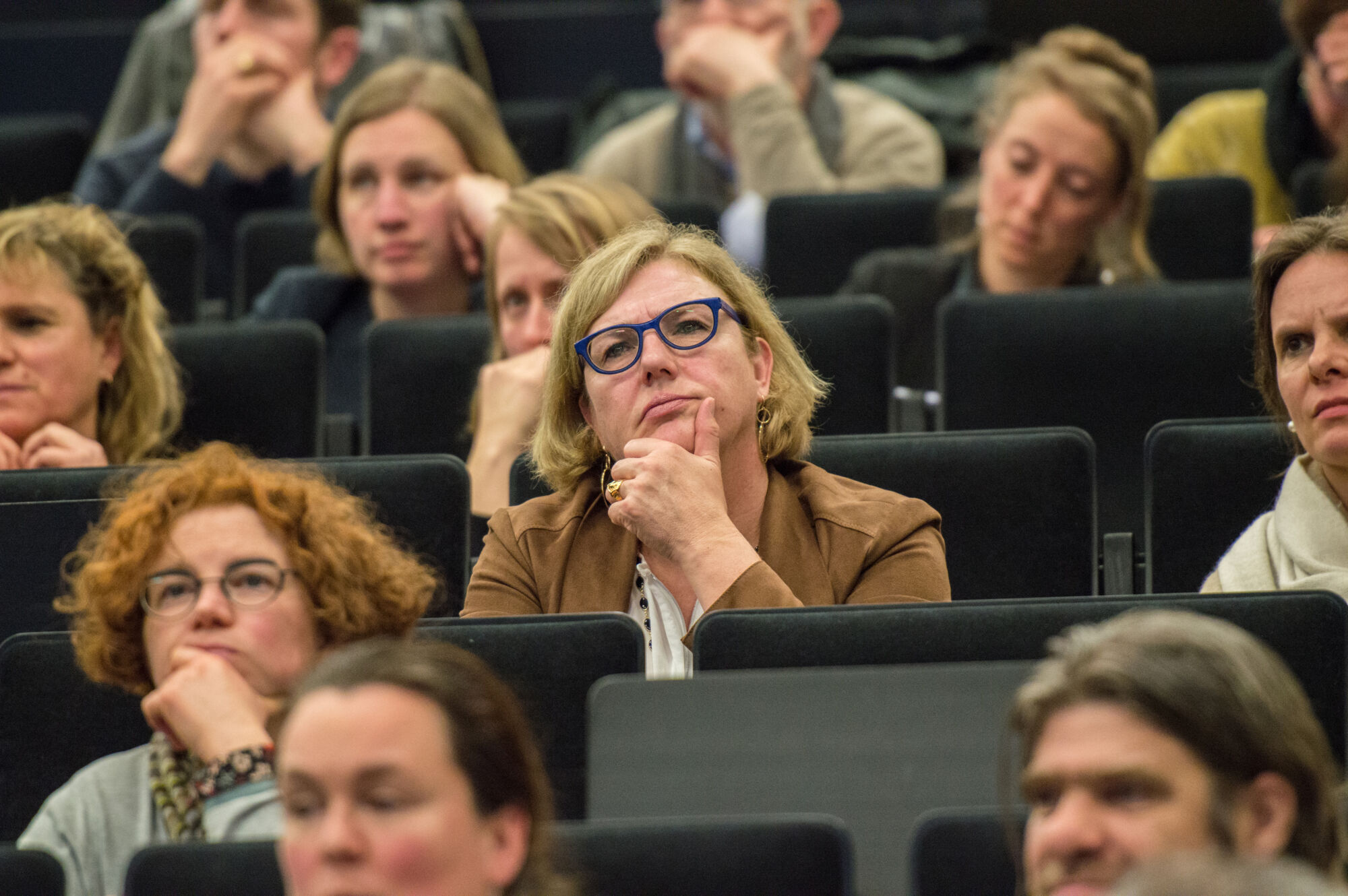 Leerstoel 'Zorg en Natuurlijke Leefomgeving' (56).jpg