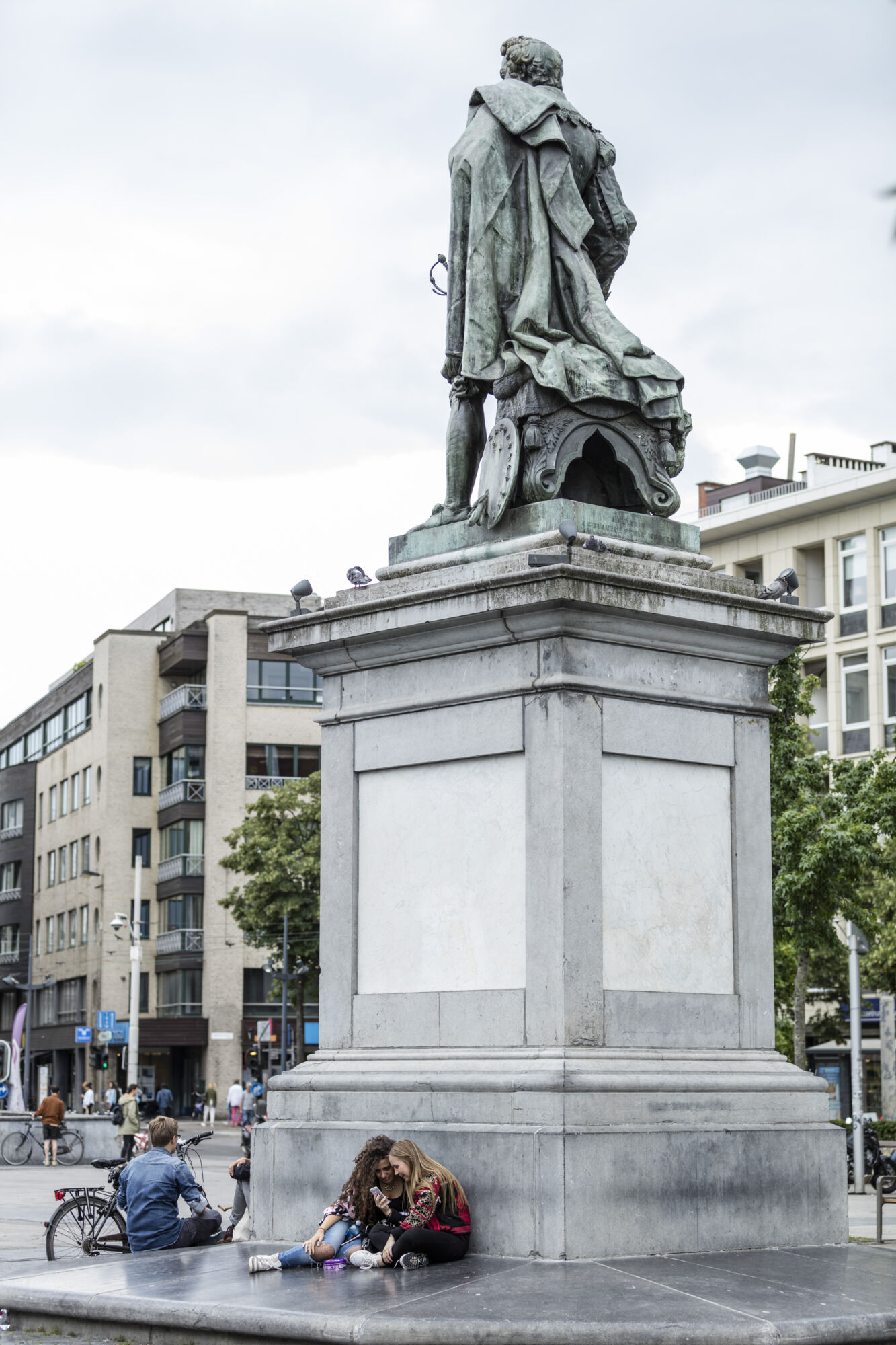 Stad Antwerpen (17).jpg