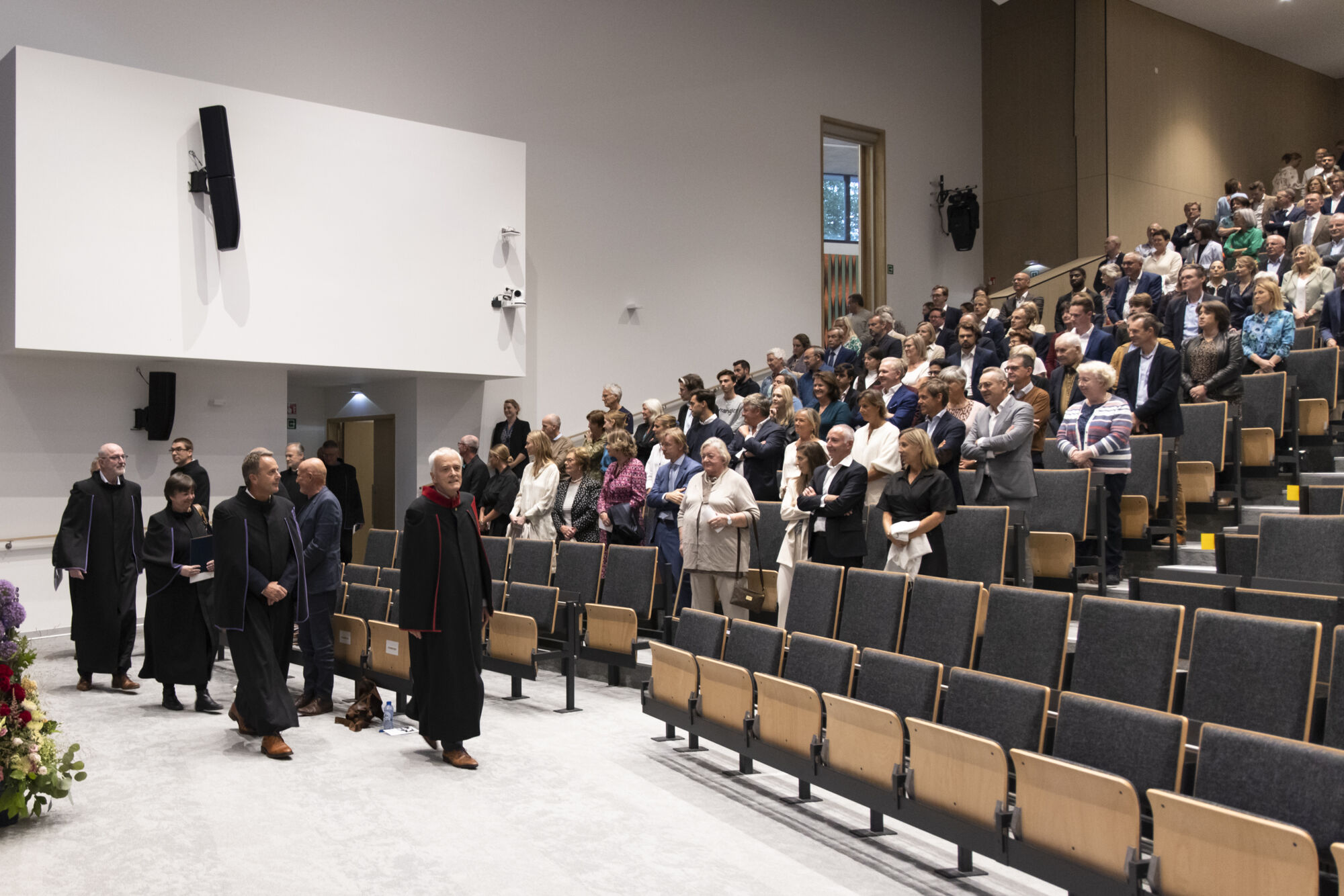 proclamatie_master_geneeskunde_2022_2048.jpg
