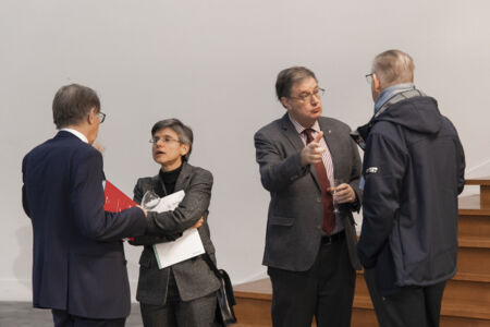 1218_Emeritaatsviering_Jan_Velaers_0715.jpg
