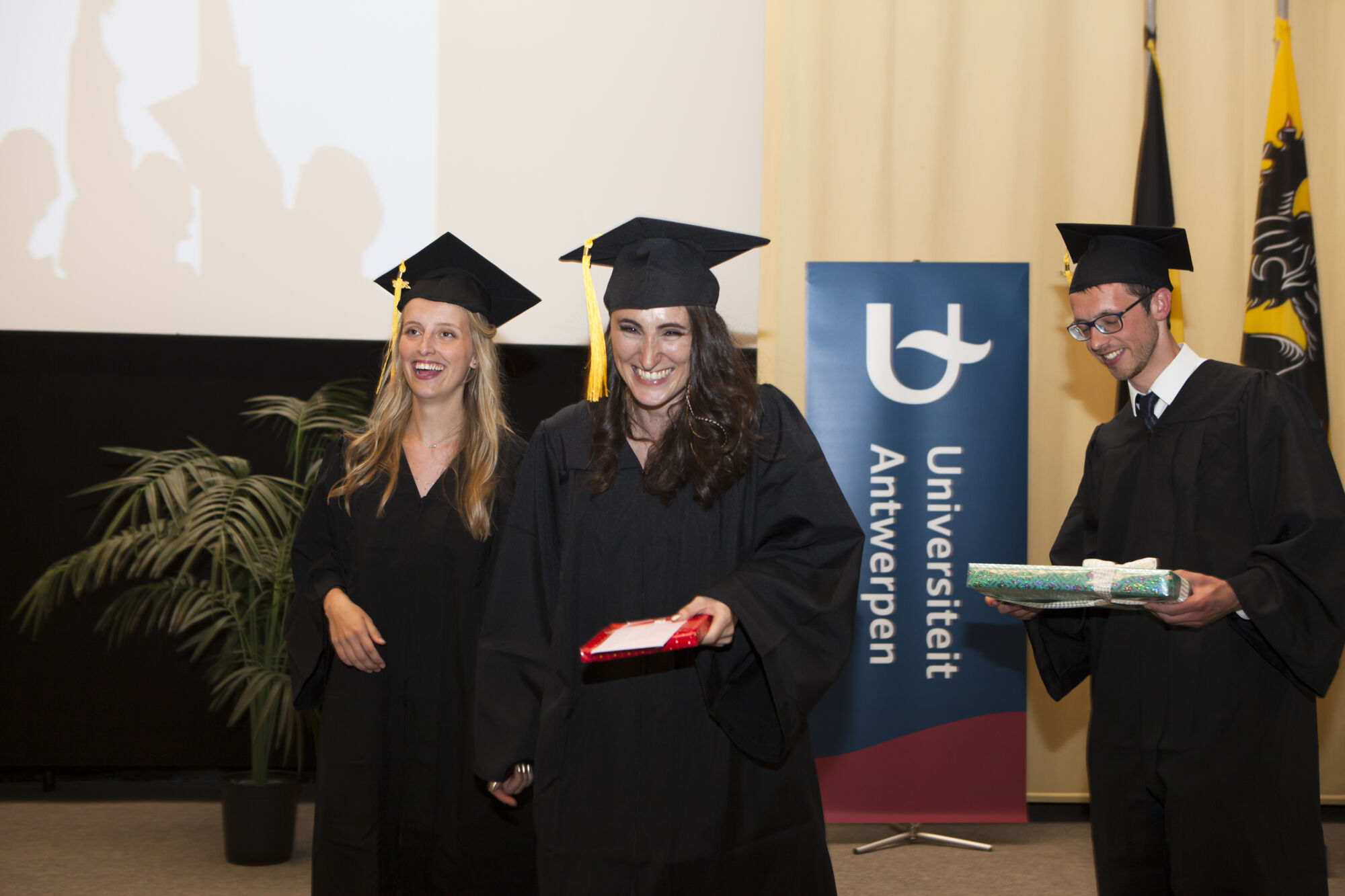 Proclamatie master geneeskunde 2018 (7-jarig programma) (236).jpg